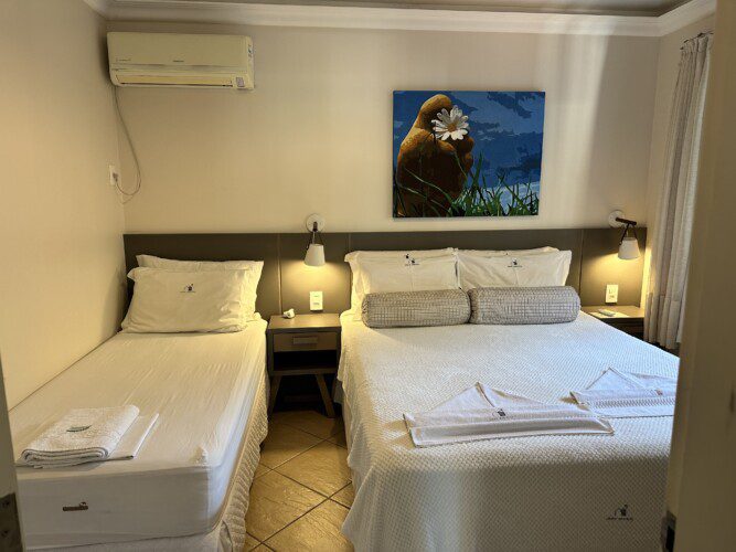 IMG 5451 - Aluguéis de verão em Bombinhas SC