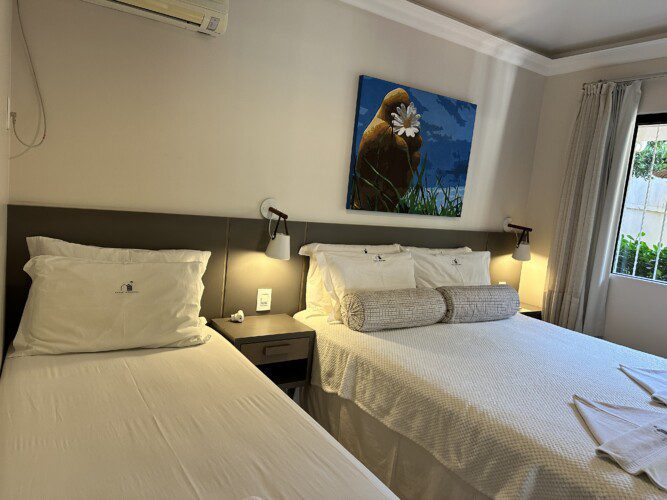 IMG 5454 - Aluguéis de verão em Bombinhas SC