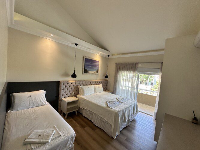 IMG 5455 - Aluguéis de verão em Bombinhas SC