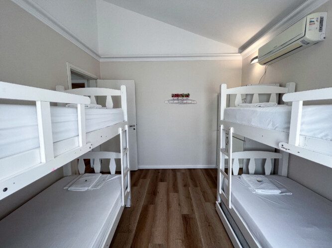 IMG 5979 - Aluguéis de verão em Bombinhas SC