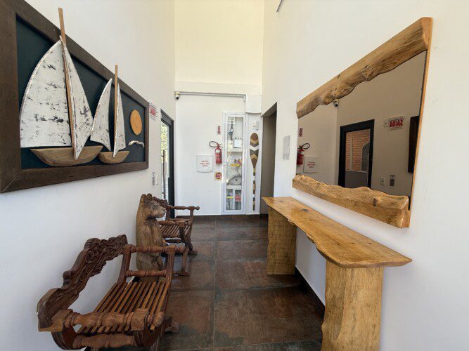 IMG 9454 scaled - Aluguéis de verão em Bombinhas SC