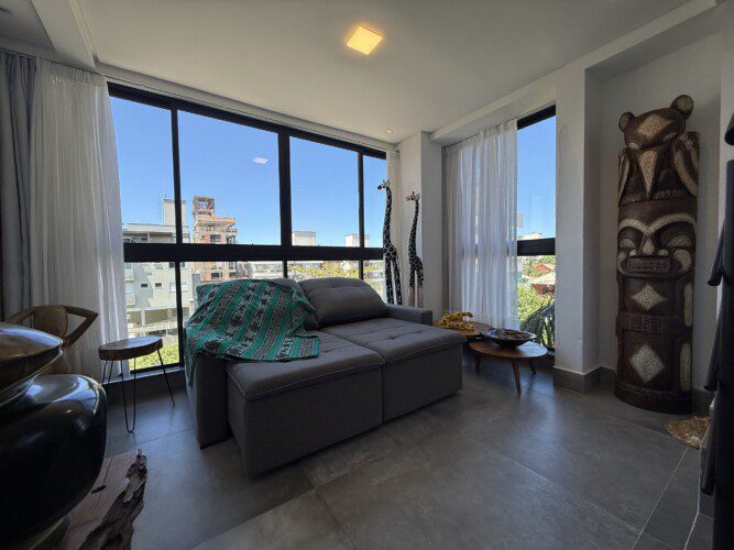 IMG 9456 - Aluguéis de verão em Bombinhas SC