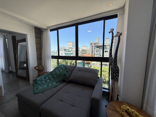 IMG 9457 - Aluguéis de verão em Bombinhas SC