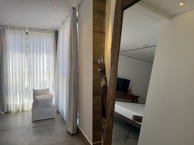 IMG 9458 - Aluguéis de verão em Bombinhas SC