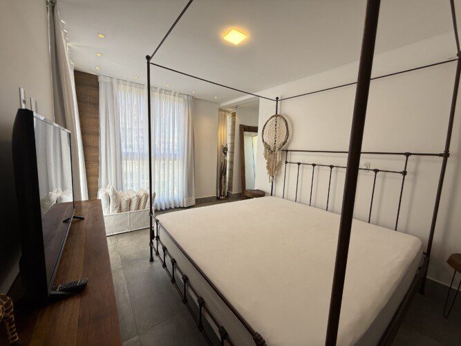 IMG 9459 - Aluguéis de verão em Bombinhas SC