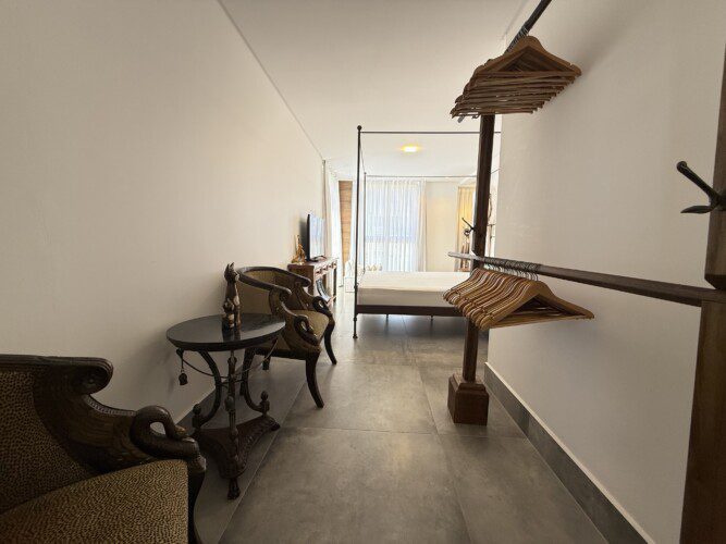 IMG 9461 - Aluguéis de verão em Bombinhas SC