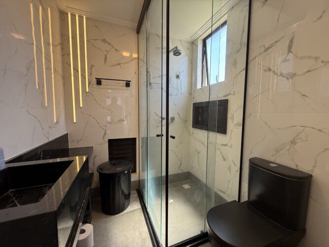 IMG 9462 - Aluguéis de verão em Bombinhas SC