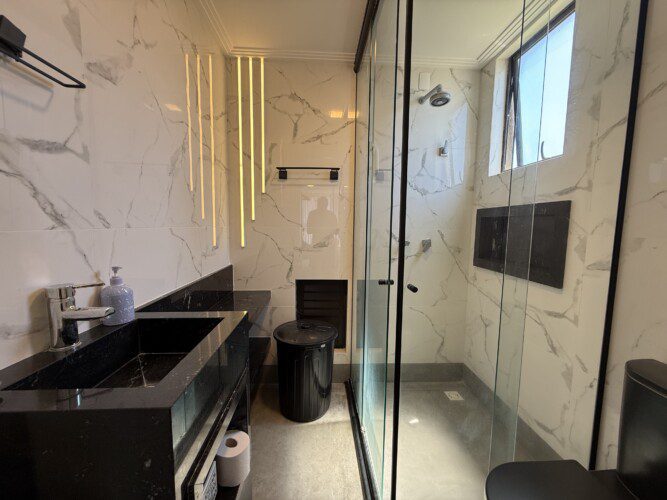 IMG 9463 - Aluguéis de verão em Bombinhas SC