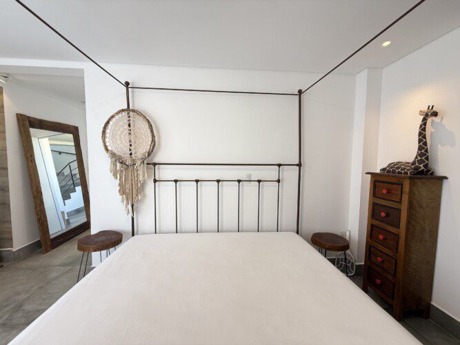 IMG 9464 - Aluguéis de verão em Bombinhas SC