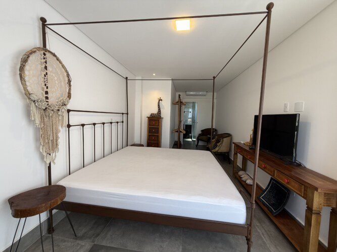 IMG 9465 - Aluguéis de verão em Bombinhas SC