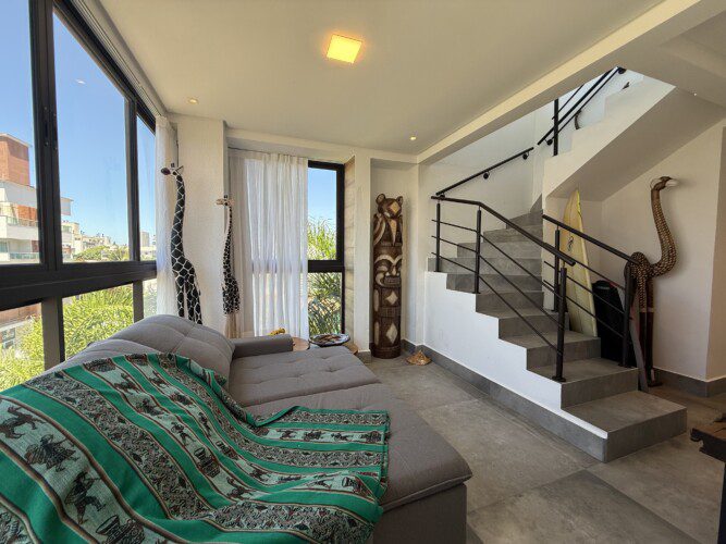 IMG 9466 - Aluguéis de verão em Bombinhas SC