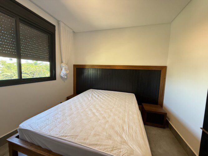 IMG 9467 - Aluguéis de verão em Bombinhas SC