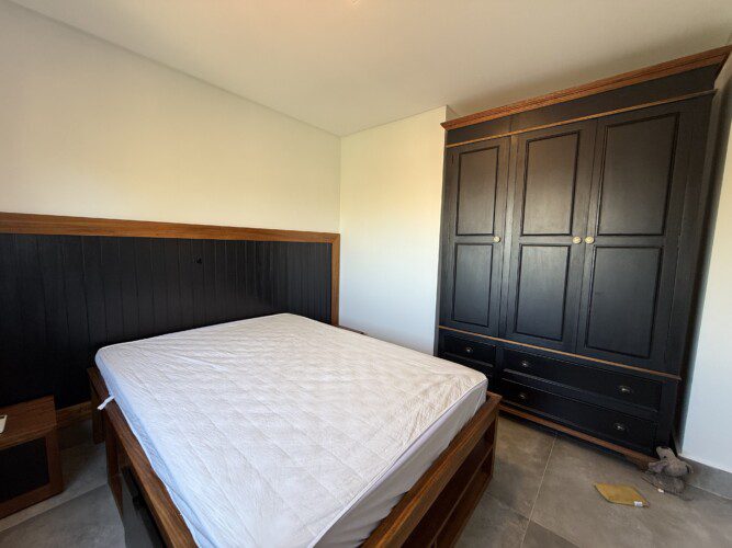 IMG 9468 - Aluguéis de verão em Bombinhas SC