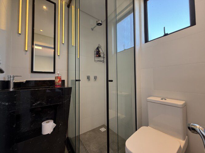 IMG 9469 - Aluguéis de verão em Bombinhas SC