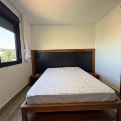 IMG 9470 - Aluguéis de verão em Bombinhas SC