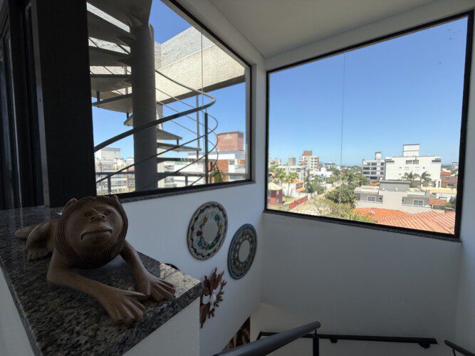 IMG 9471 - Aluguéis de verão em Bombinhas SC