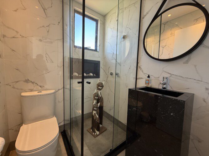 IMG 9472 - Aluguéis de verão em Bombinhas SC