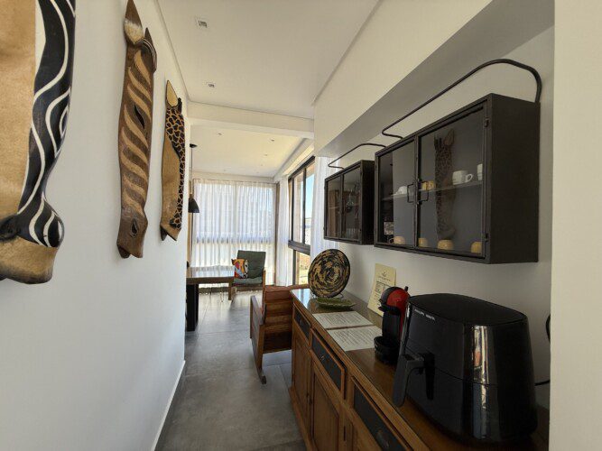 IMG 9473 - Aluguéis de verão em Bombinhas SC