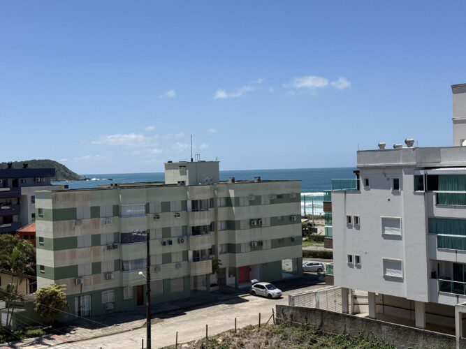 IMG 9474 scaled - Aluguéis de verão em Bombinhas SC