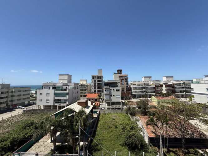 IMG 9475 - Aluguéis de verão em Bombinhas SC