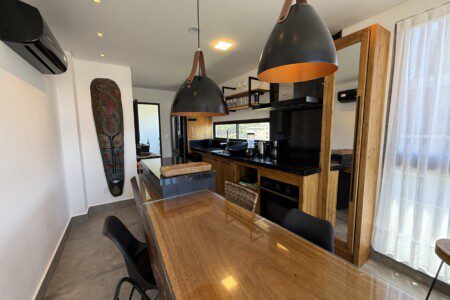 IMG 9476 scaled - Aluguéis de verão em Bombinhas SC