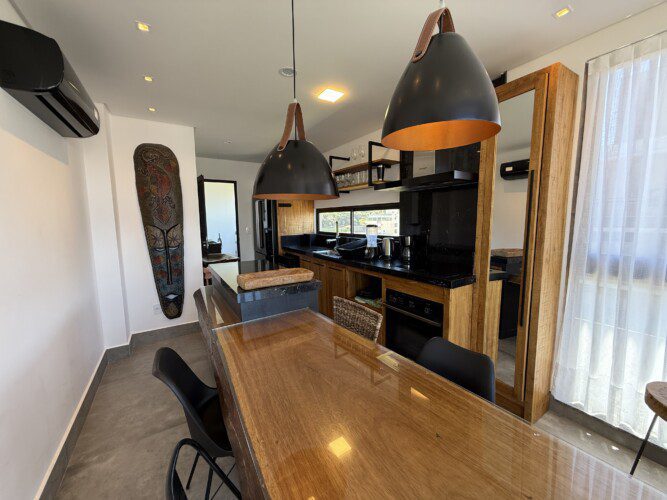 IMG 9476 scaled - Aluguéis de verão em Bombinhas SC