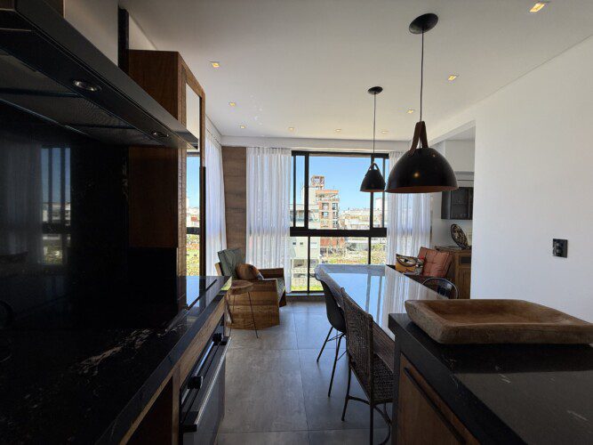 IMG 9477 - Aluguéis de verão em Bombinhas SC