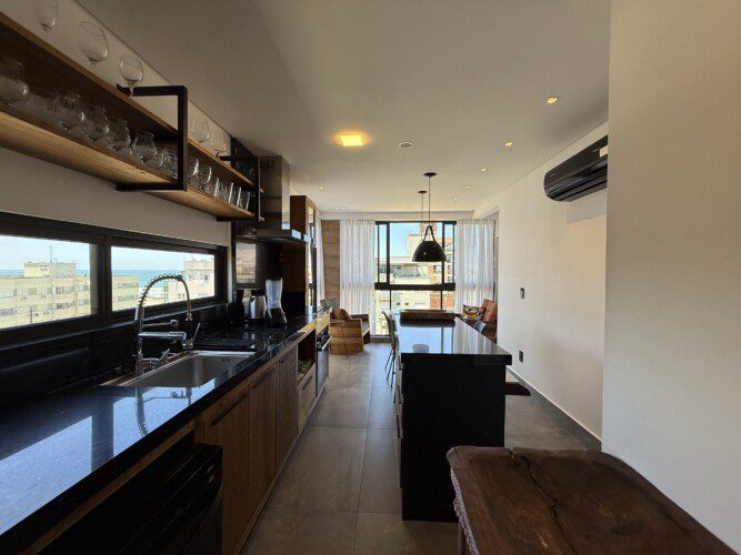 IMG 9478 - Aluguéis de verão em Bombinhas SC