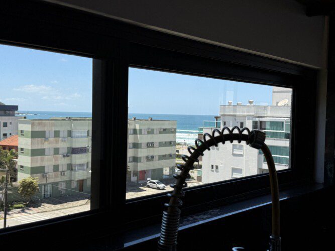 IMG 9479 - Aluguéis de verão em Bombinhas SC