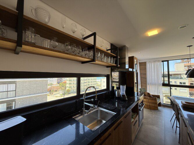 IMG 9480 - Aluguéis de verão em Bombinhas SC