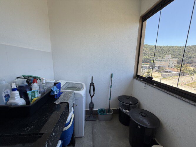 IMG 9483 - Aluguéis de verão em Bombinhas SC