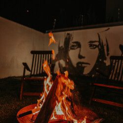 NOITE(2) - Aluguéis de verão em Bombinhas SC