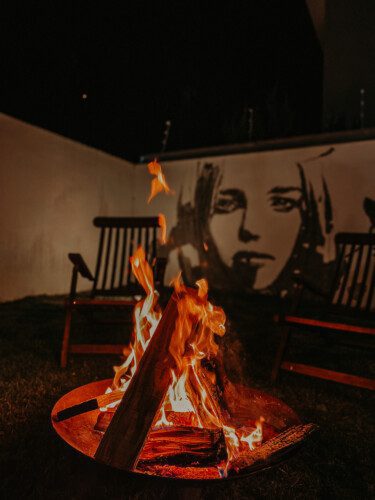 NOITE(2) - Aluguéis de verão em Bombinhas SC
