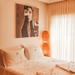 SUITE 1(1) - Aluguéis de verão em Bombinhas SC