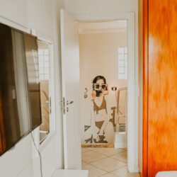 SUITE 2(1) - Aluguéis de verão em Bombinhas SC