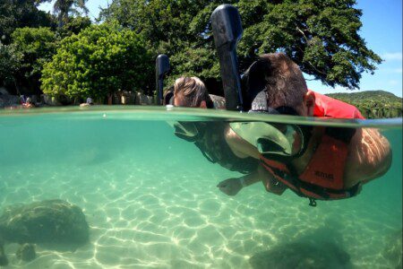 WhatsApp Image 2023 04 04 at 13.26.09 - Aluguéis de verão em Bombinhas SC