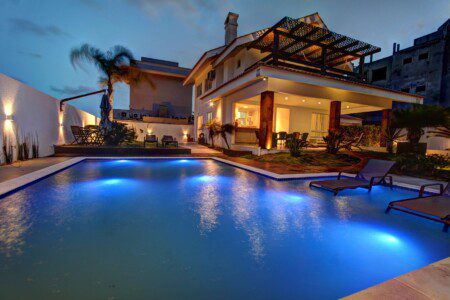 c 10 scaled - Aluguéis de verão em Bombinhas SC