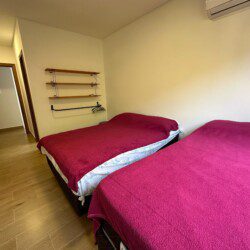 133bcc8c 099a 4500 99e0 d938c02f6d42 - Aluguéis de verão em Bombinhas SC