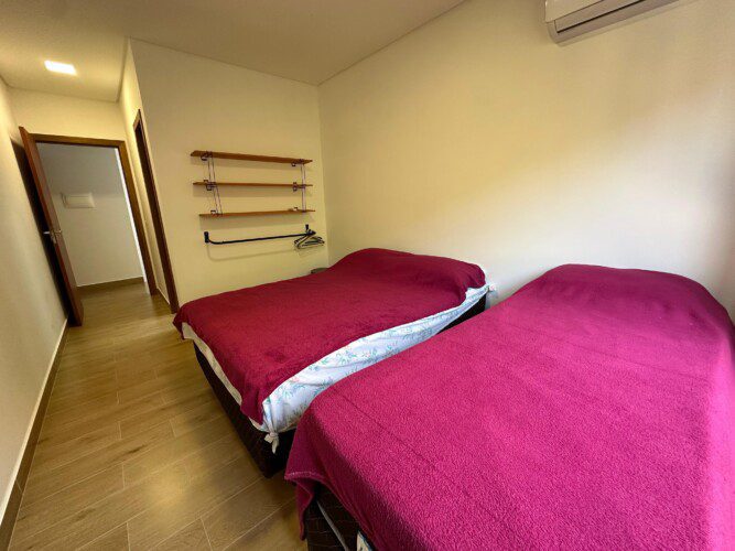 133bcc8c 099a 4500 99e0 d938c02f6d42 - Aluguéis de verão em Bombinhas SC