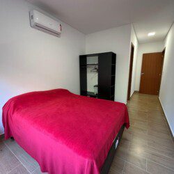 1a20b806 48f9 4f4f ac6a 3d165c70092f - Aluguéis de verão em Bombinhas SC