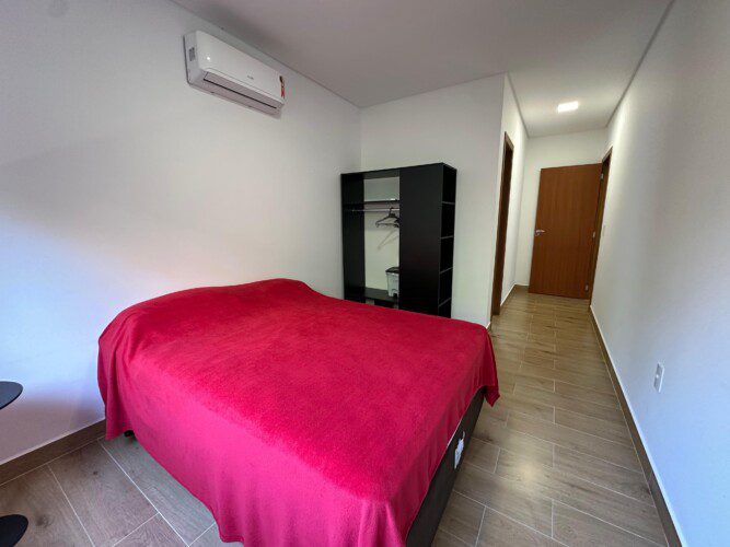 1a20b806 48f9 4f4f ac6a 3d165c70092f - Aluguéis de verão em Bombinhas SC