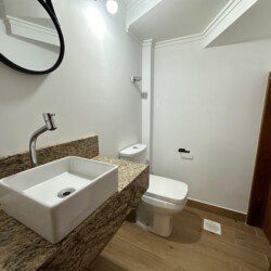 1ae90e08 2e0d 4e33 b0a6 baef1b92863e - Aluguéis de verão em Bombinhas SC