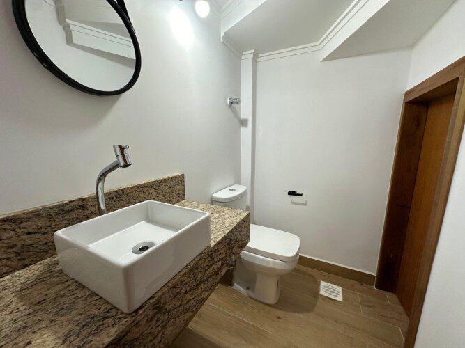 1ae90e08 2e0d 4e33 b0a6 baef1b92863e - Aluguéis de verão em Bombinhas SC