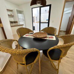 2760c6df ceff 4dac 9891 7bd577f45771 - Aluguéis de verão em Bombinhas SC