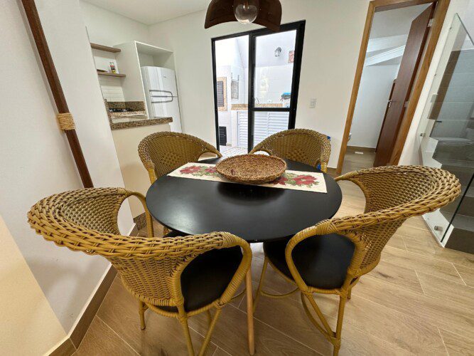 2760c6df ceff 4dac 9891 7bd577f45771 - Aluguéis de verão em Bombinhas SC