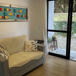 2e3e5d0e afe6 4163 bc50 9f151107cfa9 - Aluguéis de verão em Bombinhas SC