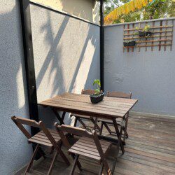 3193c331 1624 465a bbf7 18307268ce1a - Aluguéis de verão em Bombinhas SC