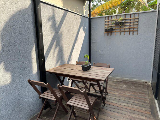 3193c331 1624 465a bbf7 18307268ce1a - Aluguéis de verão em Bombinhas SC