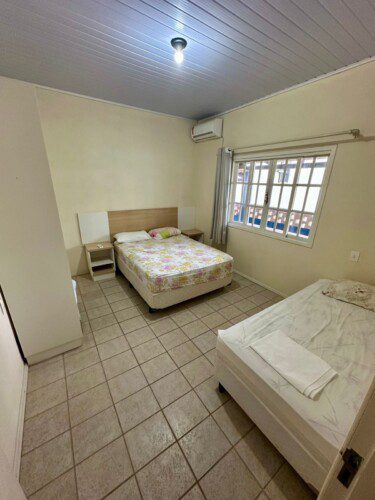 57beca05 82cd 4d36 9d3a e3a668fb9dd5 - Aluguéis de verão em Bombinhas SC