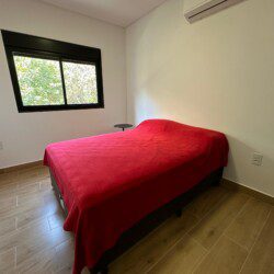 5cfb5bca cdbd 40dc bcfe 9ab050e24ef8 - Aluguéis de verão em Bombinhas SC